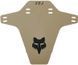 Крило FOX MUD GUARD [Mocha] 31192-553-OS