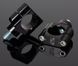 Крепления Renthal Bar Mounts D36 - KTM/Husqvarna, Offset 5 mm CL061 фото