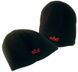 Шапка SBS Beanie [Black], One Size 6839918100
