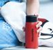 Термокружка Naturehike Thermos Cup Q-9H 0.5 л NH19SJ008 Red