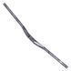 Кермо DMR Wingbar Mk4 SE - 31.8 - 20mm Rise Liquid Camo Grey DMR-WBAL4-1.1-GC