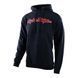 Худи TLD Signature Pullover Hoodie [Navy] L 731565014