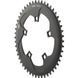 Звезда SRAM X-Sync 42T 11шв 110 Alum Black BB30 or GXP