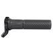 Манетка компрессии RockShox - TwistLoc Full Sprint Left 10mm Cable Pull, RL (2013+) & Charger Dampers (00.4318.024.000)