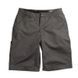 Шорты FOX Slanted Short [Black], 32 42054-001-132