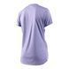 Джерсі TLD WMNS LILIUM SS JERSEY [Lilac] SM