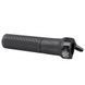Манетка компрессии RockShox - TwistLoc Full Sprint Left 10mm Cable Pull, RL (2013+) & Charger Dampers (00.4318.024.000)