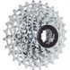 Касета SRAM PG-1130 11-28 11 Speed