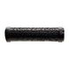 Гріпси RaceFace GRIPPLER Grip, BLACK, 30 mm