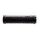 Гріпси RaceFace GRIPPLER Grip, BLACK, 30 mm