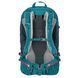 Рюкзак Deuter Futura 26 SL колір 3325 petrol-arctic