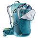 Рюкзак Deuter Futura 26 SL колір 3325 petrol-arctic