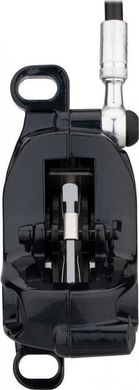 Тормоза SRAM Guide T Gloss Black Rear 1800mm 00.5018.118.001 фото