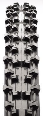 Покришка Maxxis Wetscream 27.5x2.50 TPI-60X2 DH/3CG/TR ETB00466700