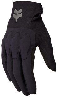 Перчатки FOX DEFEND D30 GLOVE [Black], L (10) 32117-001-L