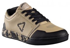 Вело взуття LEATT Shoe 3.0 Flat [Dune], 8.5 3022101443 фото