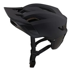 Вело шлем TLD Flowline SE HELMET Stealth [BLk] XS/SM 110437001 фото