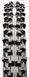 Покришка Maxxis Wetscream 27.5x2.50 TPI-60X2 DH/3CG/TR