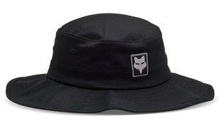 Панама FOX BASE OVER Sun Hat [Black], L/XL 31645-001-L/XL