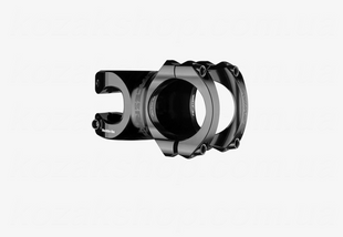 Винос Race Face Turbine-R, 35 мм 50х0 Black ST17TURR3550X0BLK