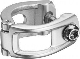 Хомут ручки під MatchMaker Avid Elixir CRMAG/X0/XX MMX Clamp SS T25 (2010+) 11.5315.048.050