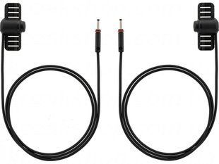 Кнопки - SRAM MultiClics для AXS, includes Mount, 450mm 00.7018.440.001