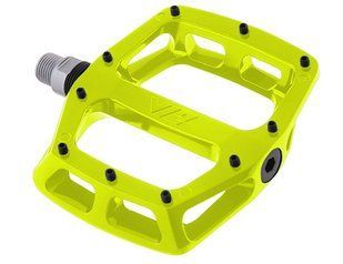 Педалі DMR V12 (Lem Lime) DMR14-VV12-LL