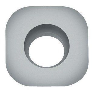 Запасные ножи Toko для Sidewall Planer - Spare Knives Blade radius 3 554 9846