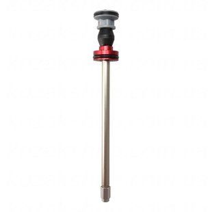 Набір апгрейду RockShox DebonAir Yari 120 мм B1 (2016+) 00.4019.932.006