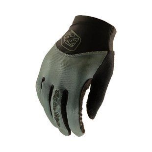 Вело рукавички TLD WOMENS ACE GLOVE; [JADE] SM 436906072