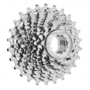 Касета SRAM PG-1170 11-26 11 Speed 00.2418.042.001