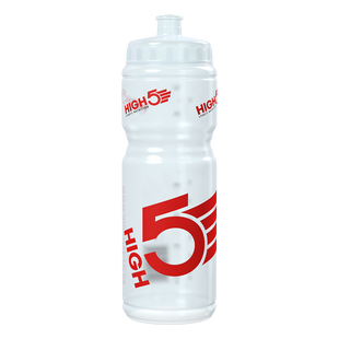 Фляга (H5) Bottle - Drinks - 750ml - HAND 5027492 998580