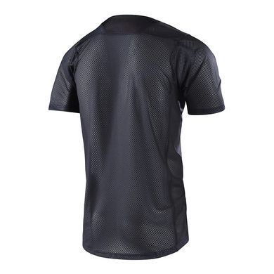 Джерси TLD SKYLINE AIR SS JERSEY [CHANNEL CARBON] L 337989034