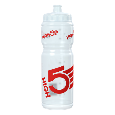 Фляга (H5) Bottle - Drinks - 750ml - HAND 5027492 998580 фото