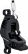 Тормоза SRAM Guide T Gloss Black Rear 1800mm