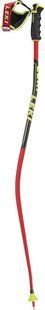Палиці лижні Leki Leki Super G / Downhill neonred 120cm (643 6773 120) 643 6773 120