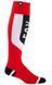 Шкарпетки FOX 180 NITRO SOCK [Flo Red], Small 31421-110-S
