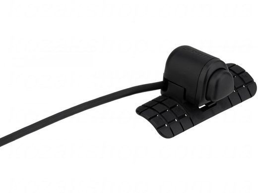 Кнопки - SRAM MultiClics для AXS, includes Mount, 450mm 00.7018.440.001