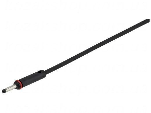 Кнопки - SRAM MultiClics для AXS, includes Mount, 450mm 00.7018.440.001