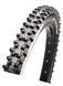 Покришка Maxxis Wetscream 27.5x2.50 TPI-60X2 DH/3CG/TR