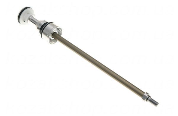 Набор воздушной пружины FOX Float LC NA2 1.287 Bore TO Hat 36 мм 180 мм (2019) 820-02-534-KIT