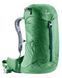 Рюкзак Deuter AC Lite 26 колір 2019 leaf 3420316 2019
