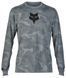 Джерси FOX RANGER TRU DRI JERSEY [Cloud Grey], L 32365-276-L