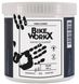 Cleaner Hand Cleaner Bank BikeWorkX 500 HAND/500 фото