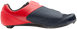 Велотуфли Garneau LG CARBON LS-100 III - NEW 260-black-red 42