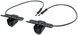 Кнопки - SRAM MultiClics для AXS, includes Mount, 450mm