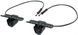 Кнопки - SRAM MultiClics для AXS, includes Mount, 450mm