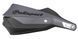 Захист рук Polisport Trail Blazer Handguard [Nardo Grey], Aluminium bar 8308800007