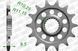 Зірка AFAM 520 Sprocket - Sherco, 13z 43305-13