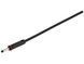 Кнопки - SRAM MultiClics для AXS, includes Mount, 450mm